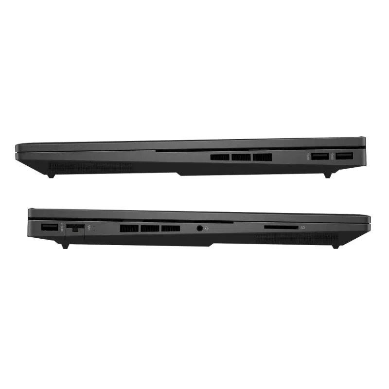 HP Omen 16-K0033DX Gaming Laptop 16GB/1TB SSD | Core i9-12900H, GeForce RTX 3060 6GB GDDR6 Graphics Card